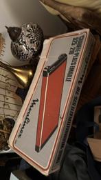 Chauffe plats  neuve, Enlèvement