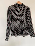 & other stories 38 blouse, Kleding | Dames, Ophalen of Verzenden