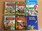 Boeken Geronimo Stilton, Boeken, Ophalen of Verzenden