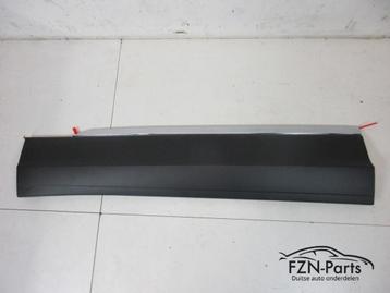 VW Tiguan 5NA Sideskirt Chrome Links-voor 5NA854939N beschikbaar voor biedingen