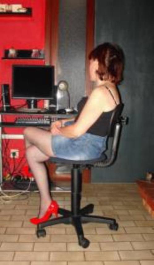 vrouw zoekt lieve man, Contacten en Berichten, Vrouw zoekt Man