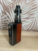 Vap Drag 4, Ophalen of Verzenden, Gebruikt