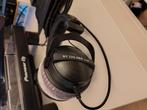 beyerdynamic DT-770 Pro 80 ohm, Audio, Tv en Foto, Hoofdtelefoons, Ophalen, Zo goed als nieuw