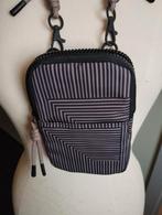 nieuw smartphonetasje, Ophalen of Verzenden, Nieuw