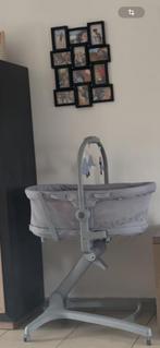 Chicco baby hug 5 en 1, Kinderen en Baby's, Ophalen, Zo goed als nieuw, Wieg