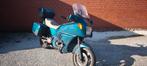 Bmw k1100lt, Motoren, Particulier