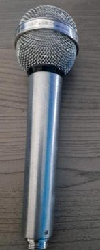 Microfoon Eagle Products UD.50 HL, Muziek en Instrumenten, Ophalen of Verzenden