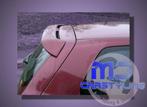 Fiat Bravo - Dakspoiler, Ophalen of Verzenden