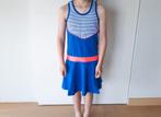 Robe B.nosy - taille 140 - 10 ans, Robe ou Jupe, Enlèvement ou Envoi, B.nosy, Comme neuf