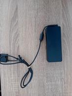 DJI  INSPIRE 1    lader. Met lading voor de controller, Ophalen of Verzenden, Zo goed als nieuw