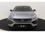 Peugeot 408 Allure 1.2 Turbo 130 hp EAT8, Auto's, Automaat, Zwart, Berline, 97 kW