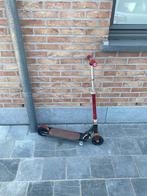 Step, Fietsen en Brommers, Steps, Ophalen, Gebruikt, Gewone step, DECATHLON