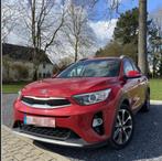 Kia Stonic Stonic 1.6 CRDi Fusion ISG, Auto's, Leder en Stof, Particulier, Stonic, Parkeersensor