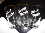STELLA ARTOIS - 12 cl  - 27 stuks beschikbaar, Collections, Marques de bière, Stella Artois, Enlèvement ou Envoi