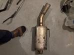 Onderdelen Peugeot 106, Auto-onderdelen, Ophalen, Gebruikt, Peugeot