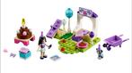 Lego juniors 10748 Emma’s huisdierenfeestje, Kinderen en Baby's, Ophalen of Verzenden