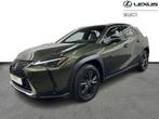 Lexus UX 250h Business Line Plus, Auto's, Lexus, Automaat, Euro 6, USB, 5 deurs