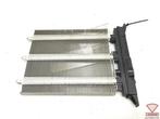 seat leon 1p golf 5 6 vag kachelradiateur 1k0963235f, Gebruikt, Seat