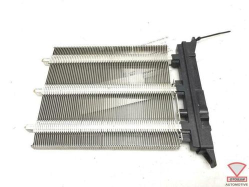 seat leon 1p golf 5 6 vag kachelradiateur 1k0963235f, Auto-onderdelen, Airco en Verwarming, Seat, Gebruikt