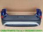 11A807521 id4 bumper ID.5 achterbumper id.5 bumper id4 LD5F, Auto-onderdelen, Gebruikt, Achter, Bumper