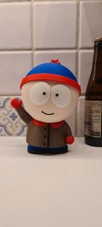 Stan South Park-figuur - Cadeaucollectie, Ophalen of Verzenden, Nieuw, Overige typen