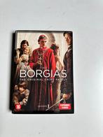 De Borgias, Ophalen of Verzenden