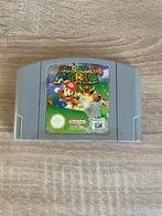 2 nintendo 64 games, Games en Spelcomputers, Ophalen of Verzenden, Zo goed als nieuw