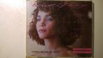 Whitney Houston - Love Will Save The Day, CD & DVD, CD Singles, Comme neuf, Pop, 1 single, Envoi