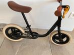 Kinderloopfiets Btwin Decathlon, Fietsen en Brommers, Fietsen | Kinderfietsjes, Ophalen