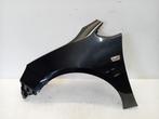 SPATBORD LINKS VOOR Opel Astra J GTC (PD2 / PF2), Gebruikt, Links, Opel, Spatbord