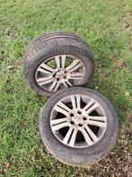 pneus, Autos : Pièces & Accessoires, Pneus hiver, 16 pouces, Véhicule de tourisme, 205 mm