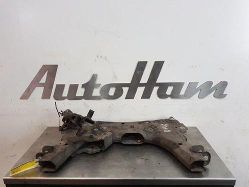 SUBFRAME Mercedes-Benz Citan (415.6) (A4153304100), Auto-onderdelen, Ophanging en Onderstel, Mercedes-Benz, Gebruikt