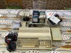 Ordinateur rétro Amiga 500, Computers en Software, Vintage Computers, Ophalen