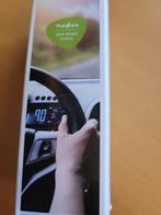 gsm houder auto, Ophalen of Verzenden, Nieuw, Auto