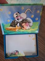 diddl verzamelmap : blaadjes, zakken, kaarten..., Collections, Diddl, Enlèvement