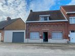 Commercieel te koop in Houthulst, 894 kWh/m²/an, Autres types, 190 m²