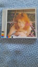 AXELLE RED Con solo pensario (cd), Ophalen of Verzenden, 2000 tot heden, Zo goed als nieuw