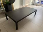 Dressoir, Ophalen, Gebruikt, Overige houtsoorten, Met deur(en)