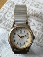 montre-bracelet, Montre-bracelet, Autres marques, Enlèvement ou Envoi, Utilisé