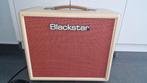 Blackstar studio 10 6l6, Muziek en Instrumenten, Ophalen, Zo goed als nieuw
