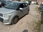 Citreon c1 2019 essence 36000 km 4899€  0032472061249, Autos, Argent ou Gris, Achat, Euro 6, Boîte manuelle