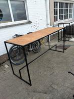 Bartafel te koop 6 personen, Ophalen