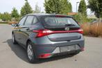 Hyundai i20 1.2 62kW Air, Voorwielaandrijving, 118 g/km, Gebruikt, 4 cilinders