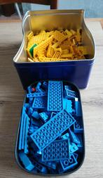 LEGO vintage, Ophalen, Gebruikt, Losse stenen, Lego