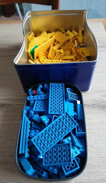 LEGO vintage beschikbaar voor biedingen