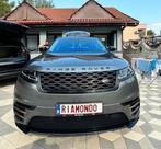 Range Rover Velar r-dynamic special edition, Achat, Euro 6, Range Rover Velar, Diesel