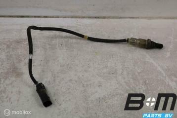 Lambdasonde Seat Ibiza 6F 04C906262C beschikbaar voor biedingen