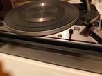 Mooie Dual platenspeler 1216, Audio, Tv en Foto, Platenspelers, Ophalen, Gebruikt, Platenspeler, Dual