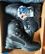 Rangers haix scout black 43, Enlèvement ou Envoi, Neuf, Chaussures