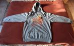 Seef hoodie, Verzamelen, Ophalen, Zo goed als nieuw, Kleding